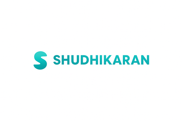 My Store